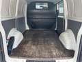 Volkswagen Kastenwagen TDI  *Mwst. ausweisbar* Weiß - thumbnail 12