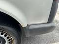 Volkswagen Kastenwagen TDI  *Mwst. ausweisbar* Weiß - thumbnail 15