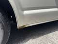Volkswagen Kastenwagen TDI  *Mwst. ausweisbar* Weiß - thumbnail 14