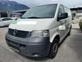 Volkswagen Kastenwagen TDI  *Mwst. ausweisbar* Weiß - thumbnail 1