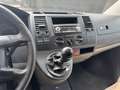 Volkswagen Kastenwagen TDI  *Mwst. ausweisbar* Weiß - thumbnail 6