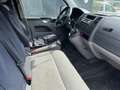 Volkswagen Kastenwagen TDI  *Mwst. ausweisbar* Weiß - thumbnail 7