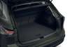 Volkswagen Tiguan Life 1.5 eTSI DSG *AHK*LED*ACC*NAVI*R-CAM Grün - thumbnail 15