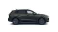 Volkswagen Tiguan Life 1.5 eTSI DSG *AHK*LED*ACC*NAVI*R-CAM Grün - thumbnail 6