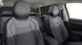 Volkswagen Tiguan Life 1.5 eTSI DSG *AHK*LED*ACC*NAVI*R-CAM Grün - thumbnail 13