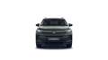 Volkswagen Tiguan Life 1.5 eTSI DSG *AHK*LED*ACC*NAVI*R-CAM Grün - thumbnail 2