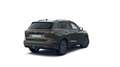 Volkswagen Tiguan Life 1.5 eTSI DSG *AHK*LED*ACC*NAVI*R-CAM Grün - thumbnail 9
