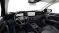 Volkswagen Tiguan Life 1.5 eTSI DSG *AHK*LED*ACC*NAVI*R-CAM Grün - thumbnail 12