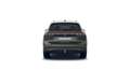 Volkswagen Tiguan Life 1.5 eTSI DSG *AHK*LED*ACC*NAVI*R-CAM Grün - thumbnail 8