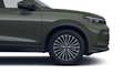 Volkswagen Tiguan Life 1.5 eTSI DSG *AHK*LED*ACC*NAVI*R-CAM Grün - thumbnail 5