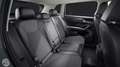 Volkswagen Tiguan Life 1.5 eTSI DSG *AHK*LED*ACC*NAVI*R-CAM Grün - thumbnail 14