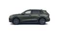 Volkswagen Tiguan Life 1.5 eTSI DSG *AHK*LED*ACC*NAVI*R-CAM Grün - thumbnail 10