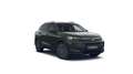Volkswagen Tiguan Life 1.5 eTSI DSG *AHK*LED*ACC*NAVI*R-CAM Grün - thumbnail 3