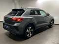 Volkswagen T-Roc Nuovo R-Line 1.0 TSI 81 kW (110 CV) Manuale Gris - thumbnail 3