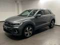 Volkswagen T-Roc Nuovo R-Line 1.0 TSI 81 kW (110 CV) Manuale Gris - thumbnail 1