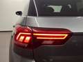 Volkswagen T-Roc Nuovo R-Line 1.0 TSI 81 kW (110 CV) Manuale Gris - thumbnail 8