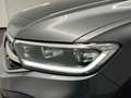 Volkswagen T-Roc Nuovo R-Line 1.0 TSI 81 kW (110 CV) Manuale Gris - thumbnail 9