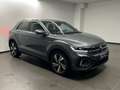 Volkswagen T-Roc Nuovo R-Line 1.0 TSI 81 kW (110 CV) Manuale Gris - thumbnail 2