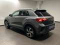 Volkswagen T-Roc Nuovo R-Line 1.0 TSI 81 kW (110 CV) Manuale Gris - thumbnail 4