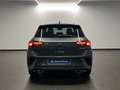 Volkswagen T-Roc Nuovo R-Line 1.0 TSI 81 kW (110 CV) Manuale Gris - thumbnail 5