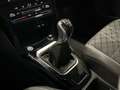 Volkswagen T-Roc Nuovo R-Line 1.0 TSI 81 kW (110 CV) Manuale Gris - thumbnail 12