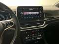 Volkswagen T-Roc Nuovo R-Line 1.0 TSI 81 kW (110 CV) Manuale Gris - thumbnail 11