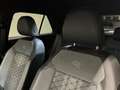 Volkswagen T-Roc Nuovo R-Line 1.0 TSI 81 kW (110 CV) Manuale Gris - thumbnail 13