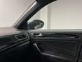Volkswagen T-Roc Nuovo R-Line 1.0 TSI 81 kW (110 CV) Manuale Gris - thumbnail 14