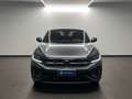 Volkswagen T-Roc Nuovo R-Line 1.0 TSI 81 kW (110 CV) Manuale Gris - thumbnail 6