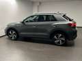 Volkswagen T-Roc Nuovo R-Line 1.0 TSI 81 kW (110 CV) Manuale Gris - thumbnail 15