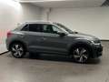 Volkswagen T-Roc Nuovo R-Line 1.0 TSI 81 kW (110 CV) Manuale Gris - thumbnail 16