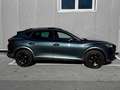 CUPRA Formentor VZ e-Hybrid 245 DSG PRIORITY Paket Premium Gris - thumbnail 3