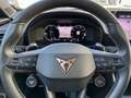 CUPRA Formentor VZ e-Hybrid 245 DSG PRIORITY Paket Premium Gris - thumbnail 9