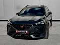 CUPRA Formentor VZ e-Hybrid 245 DSG PRIORITY Paket Premium Gris - thumbnail 1