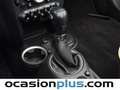 MINI Cooper S Cabrio Marrone - thumbnail 6