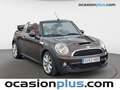 MINI Cooper S Cabrio Marrone - thumbnail 2