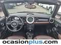 MINI Cooper S Cabrio Marrone - thumbnail 8