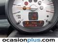 MINI Cooper S Cabrio Marrone - thumbnail 12