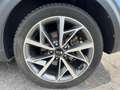 Kia Niro 1.6 gdi hev Style dct *NO VINCOLI* *PREZZO REALE* Blu/Azzurro - thumbnail 14