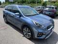 Kia Niro 1.6 gdi hev Style dct *NO VINCOLI* *PREZZO REALE* Blu/Azzurro - thumbnail 3