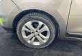 Dacia Lodgy I (J92) 1.2 TCe 115ch Prestige 7 places + Attelage - thumbnail 25