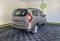 Dacia Lodgy I (J92) 1.2 TCe 115ch Prestige 7 places + Attelage - thumbnail 5