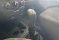 Dacia Lodgy I (J92) 1.2 TCe 115ch Prestige 7 places + Attelage - thumbnail 18