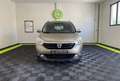 Dacia Lodgy I (J92) 1.2 TCe 115ch Prestige 7 places + Attelage - thumbnail 8