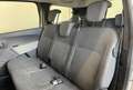 Dacia Lodgy I (J92) 1.2 TCe 115ch Prestige 7 places + Attelage - thumbnail 13