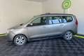 Dacia Lodgy I (J92) 1.2 TCe 115ch Prestige 7 places + Attelage - thumbnail 2