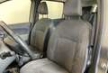 Dacia Lodgy I (J92) 1.2 TCe 115ch Prestige 7 places + Attelage - thumbnail 12