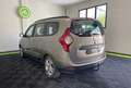 Dacia Lodgy I (J92) 1.2 TCe 115ch Prestige 7 places + Attelage - thumbnail 3