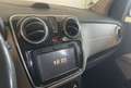 Dacia Lodgy I (J92) 1.2 TCe 115ch Prestige 7 places + Attelage - thumbnail 19