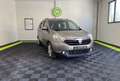 Dacia Lodgy I (J92) 1.2 TCe 115ch Prestige 7 places + Attelage - thumbnail 7